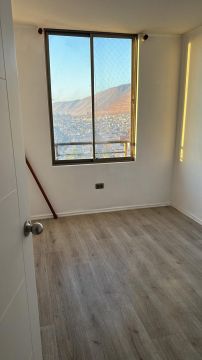 Sound Proofing Specialist