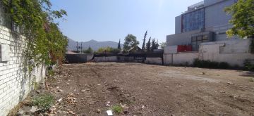 Hormigón / Cemento / Asfalto