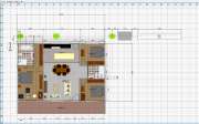 Septic System Professional