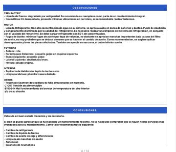 Taller mecánico