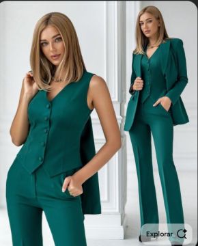 Tailors and Seamstresses - Events