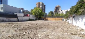Instalación de asfalto - Hormigón / Cemento / Asfalto