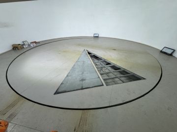 Especialista en suelos de vinilo o laminados - Hogar