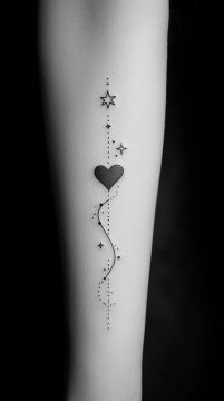 Tattoo Artist