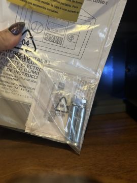 Opening and repair of safe boxes
