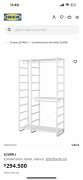 Montador de muebles de IKEA - Hogar