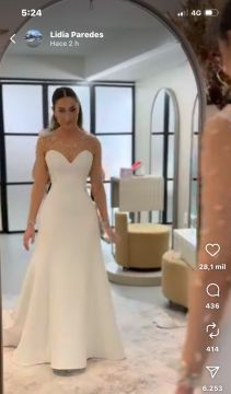 Custom Clothes Designer