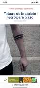 Tattoo Artists