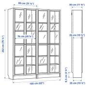IKEA Furniture Assembly