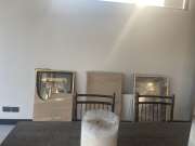 Art Installer