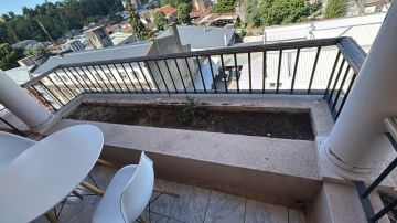 Jardinagem e Relvados