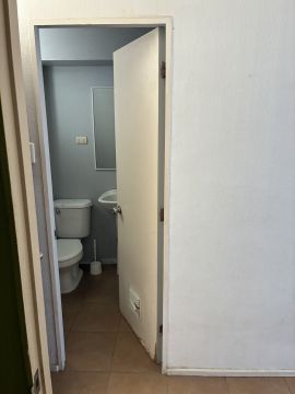 Contratista para la remodelaciones de casas