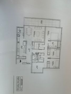 Diseñador de interiores