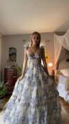 Custom Clothes Designer