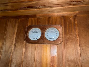 Piscinas, jacuzzis y spas - Hogar