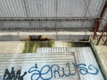 Instalador de canaletas