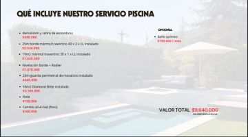 Instalación de puertas - Puertas