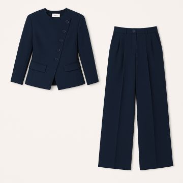 Custom Clothes Designer