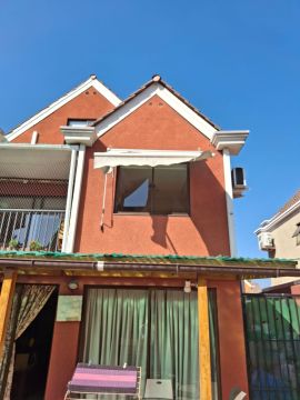 Awnings