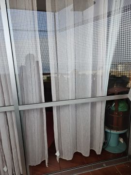 Window Repair Specialist
