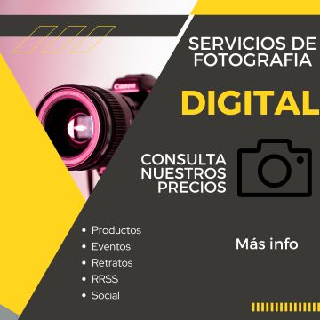 Visual - Talca - Retratos de recién nacidos