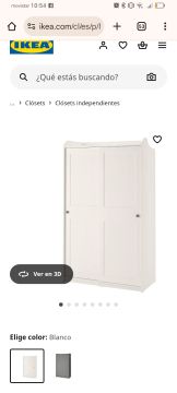 IKEA Furniture Assembler