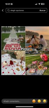 Event Decorating