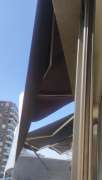 Awnings
