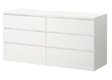 IKEA Furniture Assembler