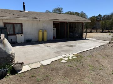 Concrete/Cement/Asphalt
