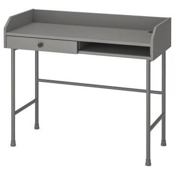 Montaje de muebles de IKEA - Bricolaje y Muebles