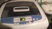 Servicio técnico de reparación de electrodomésticos