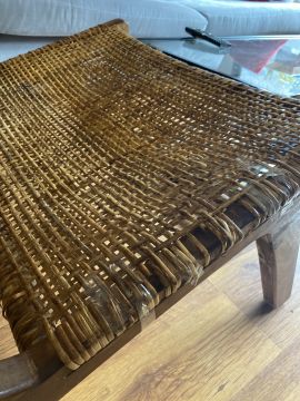 Furniture Repair Professional