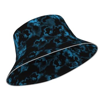 Custom Clothes Design