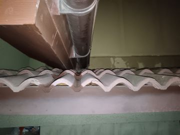 Plumbing - Technical Assistance