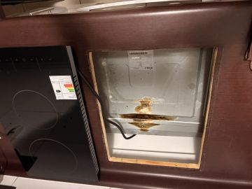Professional - Home Improvements