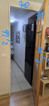 Empresa de Portas