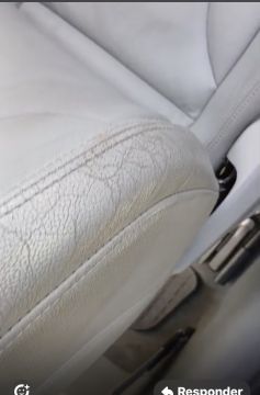 Tapicero de carros