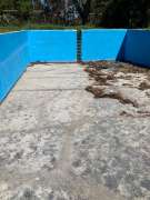 Reparación de piscinas - Piscinas, jacuzzis y spas
