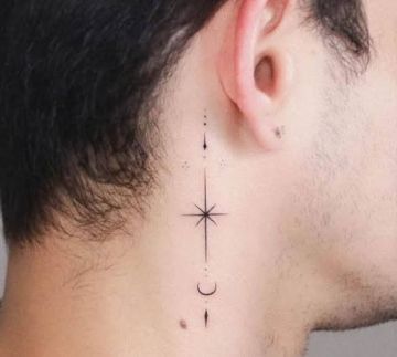 Tatuador