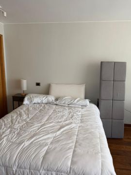 Bricolage e Mobiliário