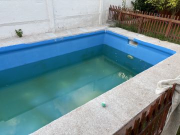 Piscinas, Saunas, Hidromassagem e SPAs