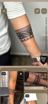 Tatuador