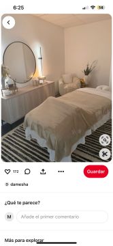 Diseñador de interiores - Hogar