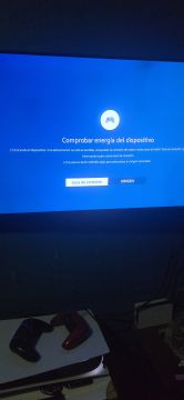 Técnico de consolas de videojuegos