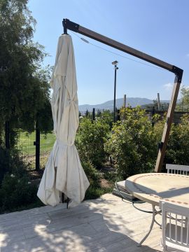 Toldos