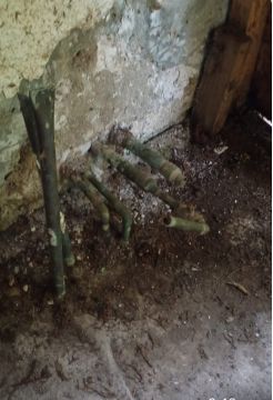 Gas Installation and Verification