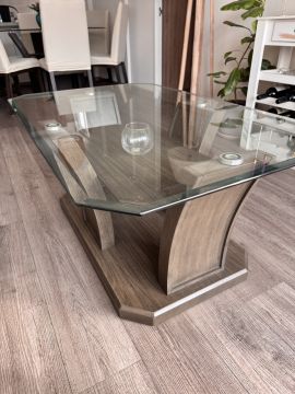 Carpentry and Woodworking