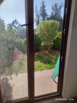 Instalador de puertas para mascotas