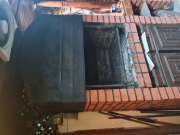 Fireplace Specialist